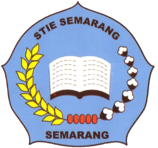 Jurnal STIE Semarang
