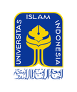 Asian Journal of Islamic Management