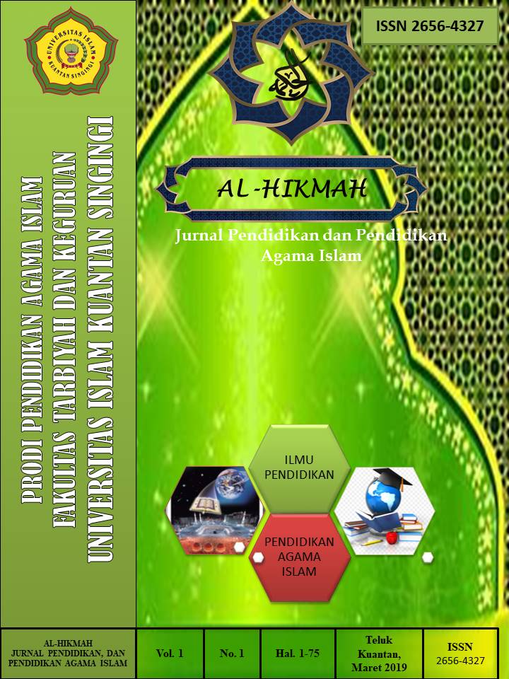 Al-Hikmah