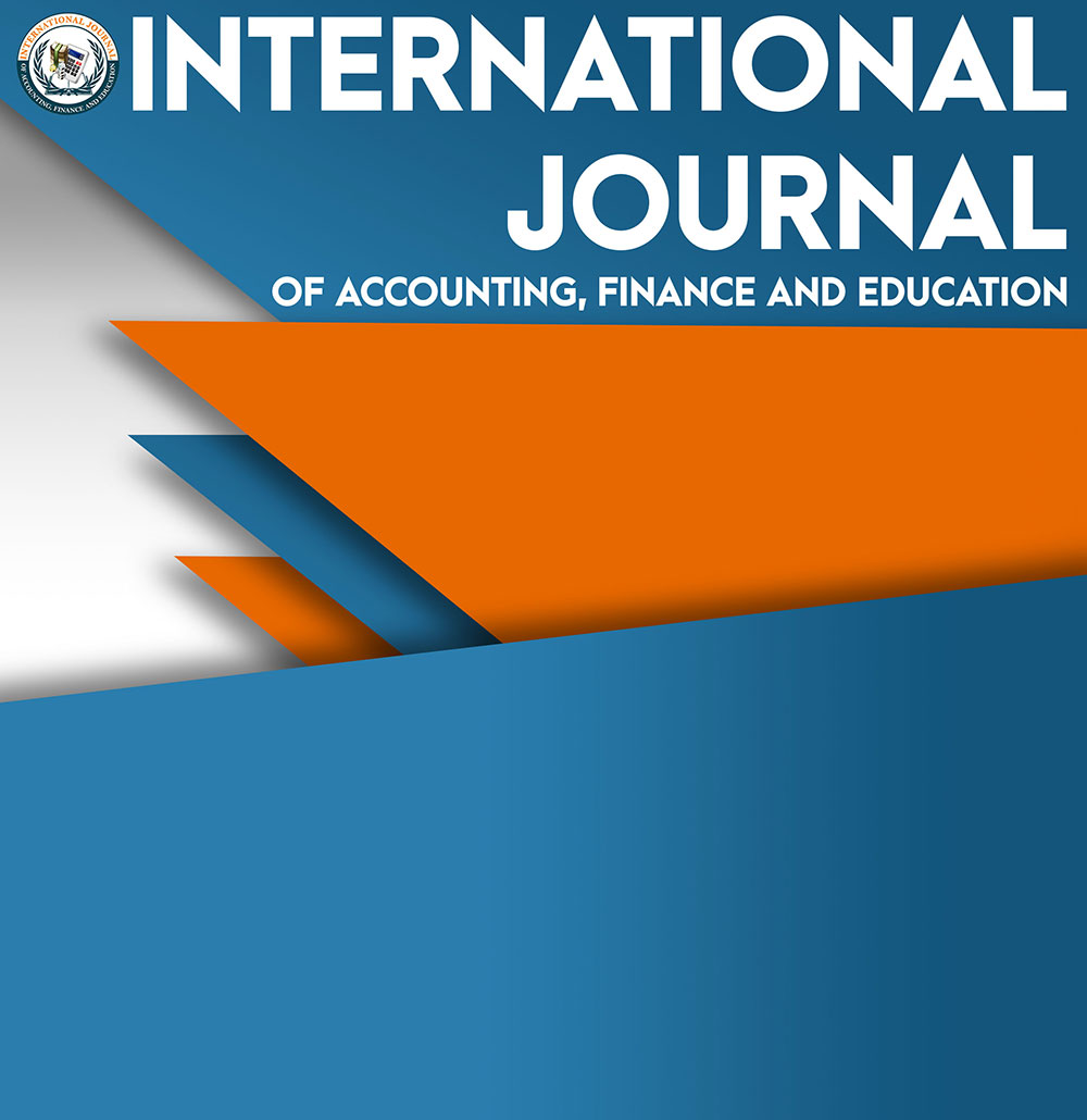 international-journal-of-accounting-finance-and-entrepreneurship