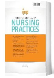 Indonesian Journal of Nursing Practices (IJNP)