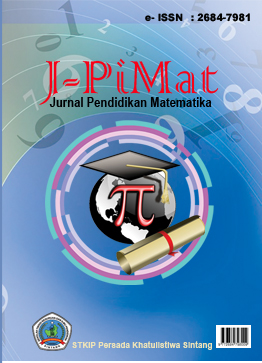 J-PiMat