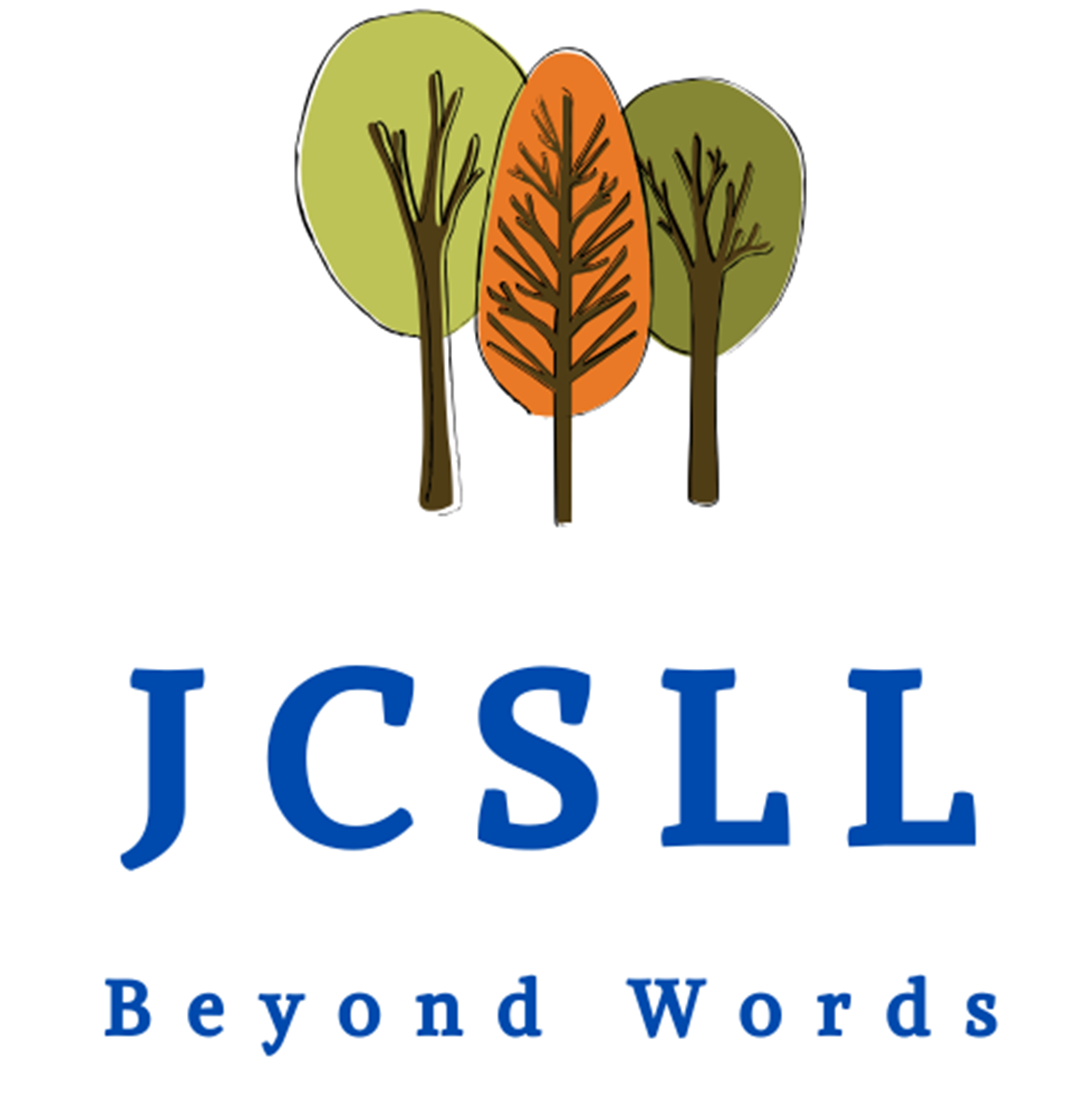 Journal of Critical Studies in Language and Literature
