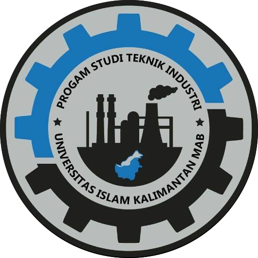 Journal of Industrial Engineering and Operation Management