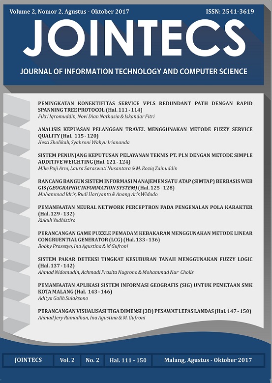 technology computer and science