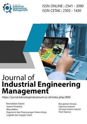 International journal of engineering science