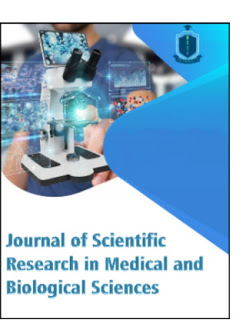 Journal of Scientific Research in Medical and Biological Sciences