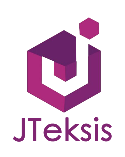 Jurnal Teknologi dan Sistem Informasi Bisnis (JTEKSIS)