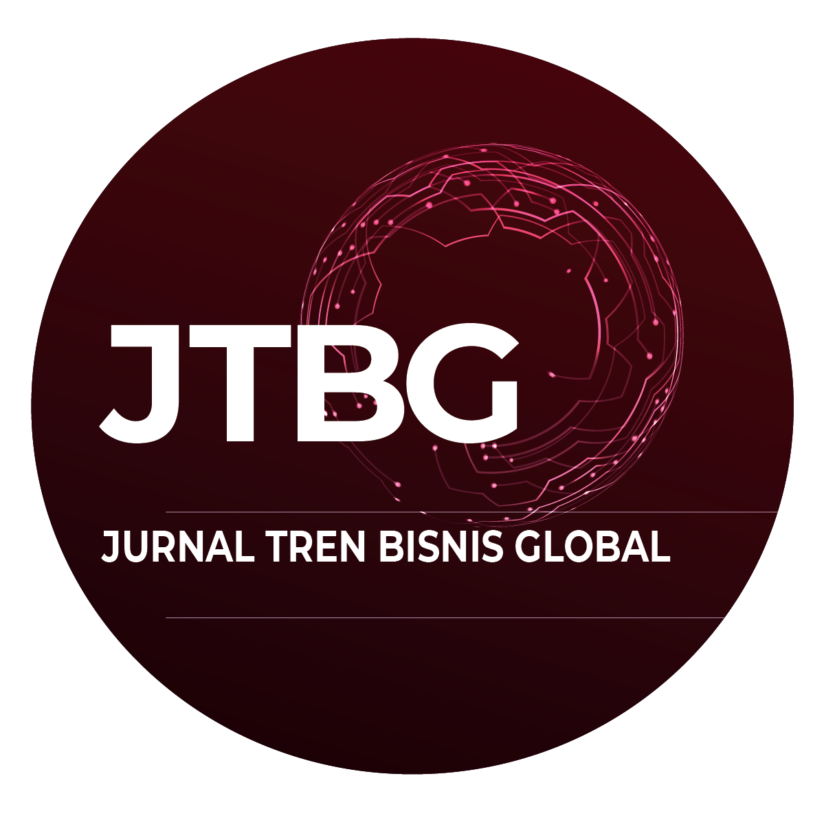 Jurnal Tren Bisnis Global