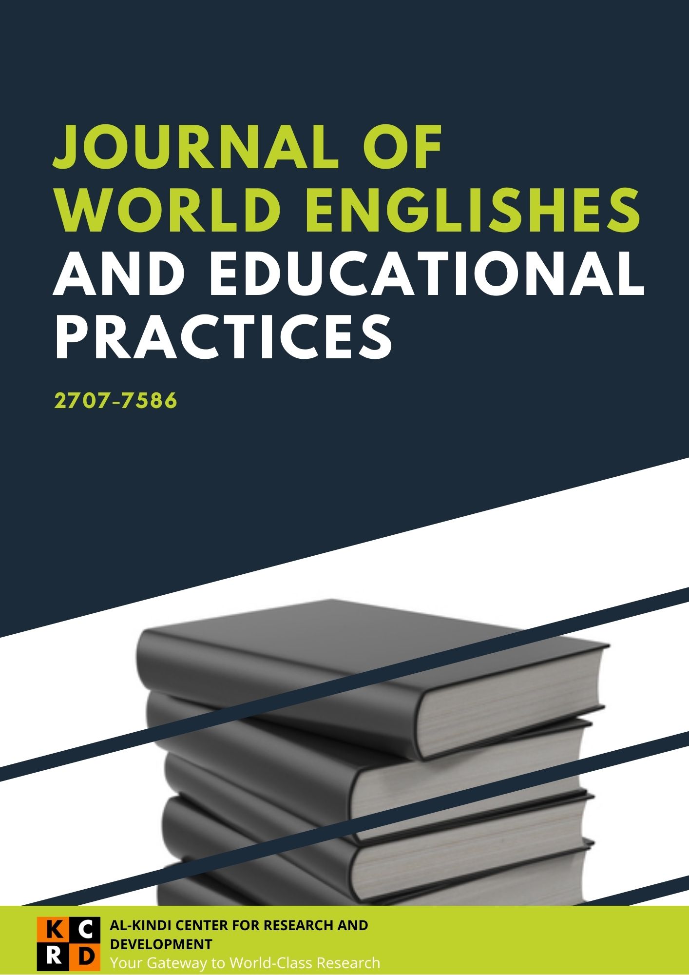 journal-of-world-englishes-and-educational-practices-jweep