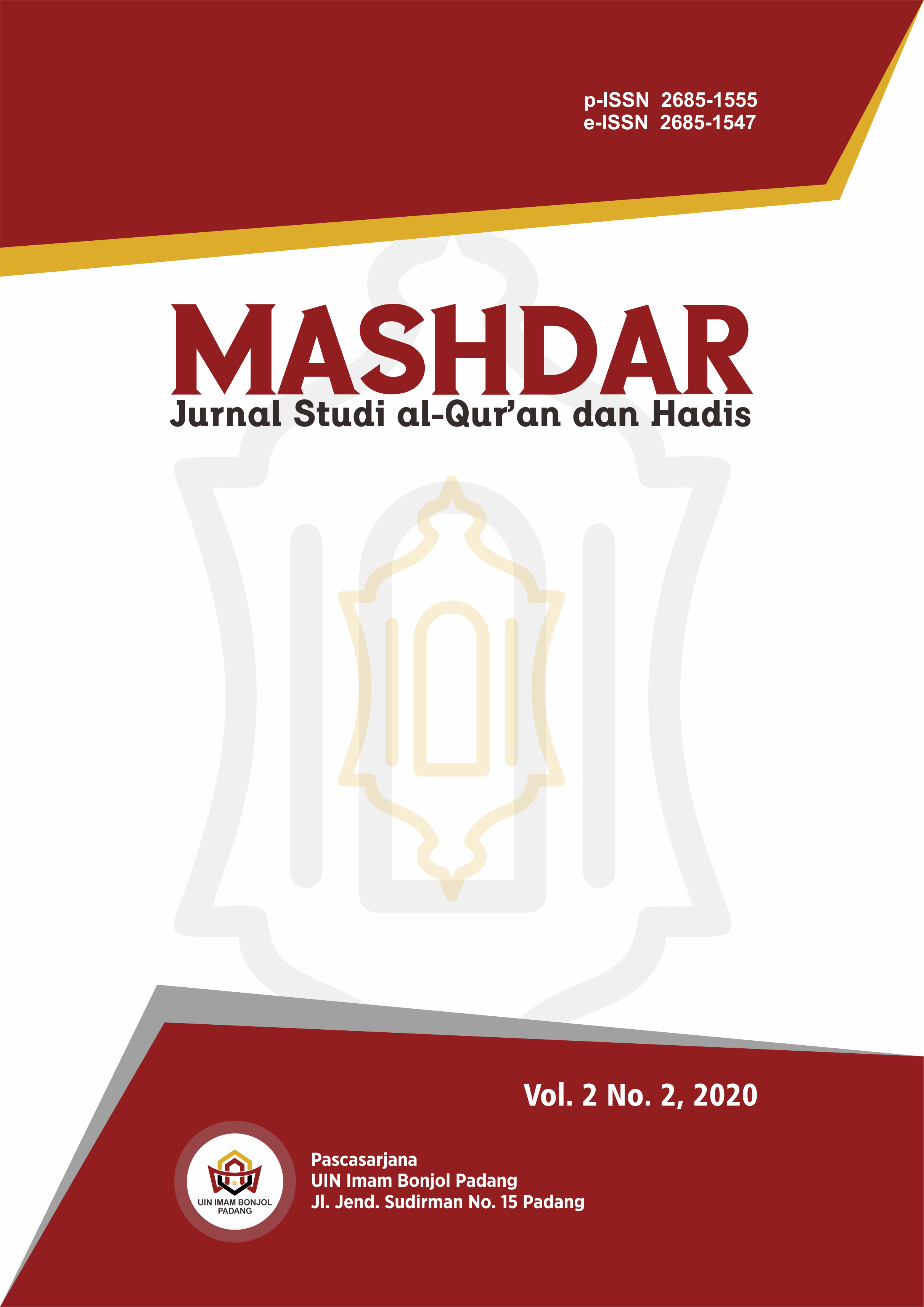 Mashdar