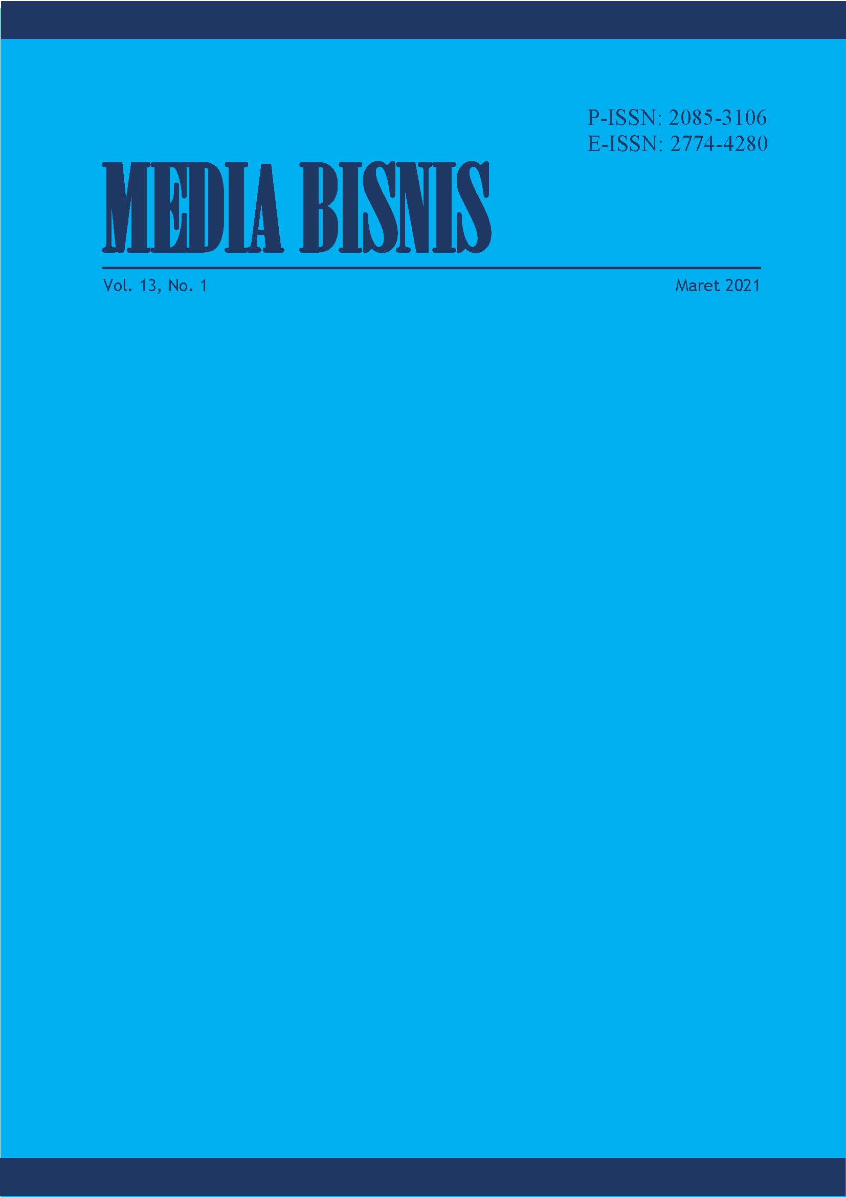 Media Bisnis