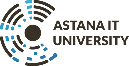Scientific Journal of Astana IT University