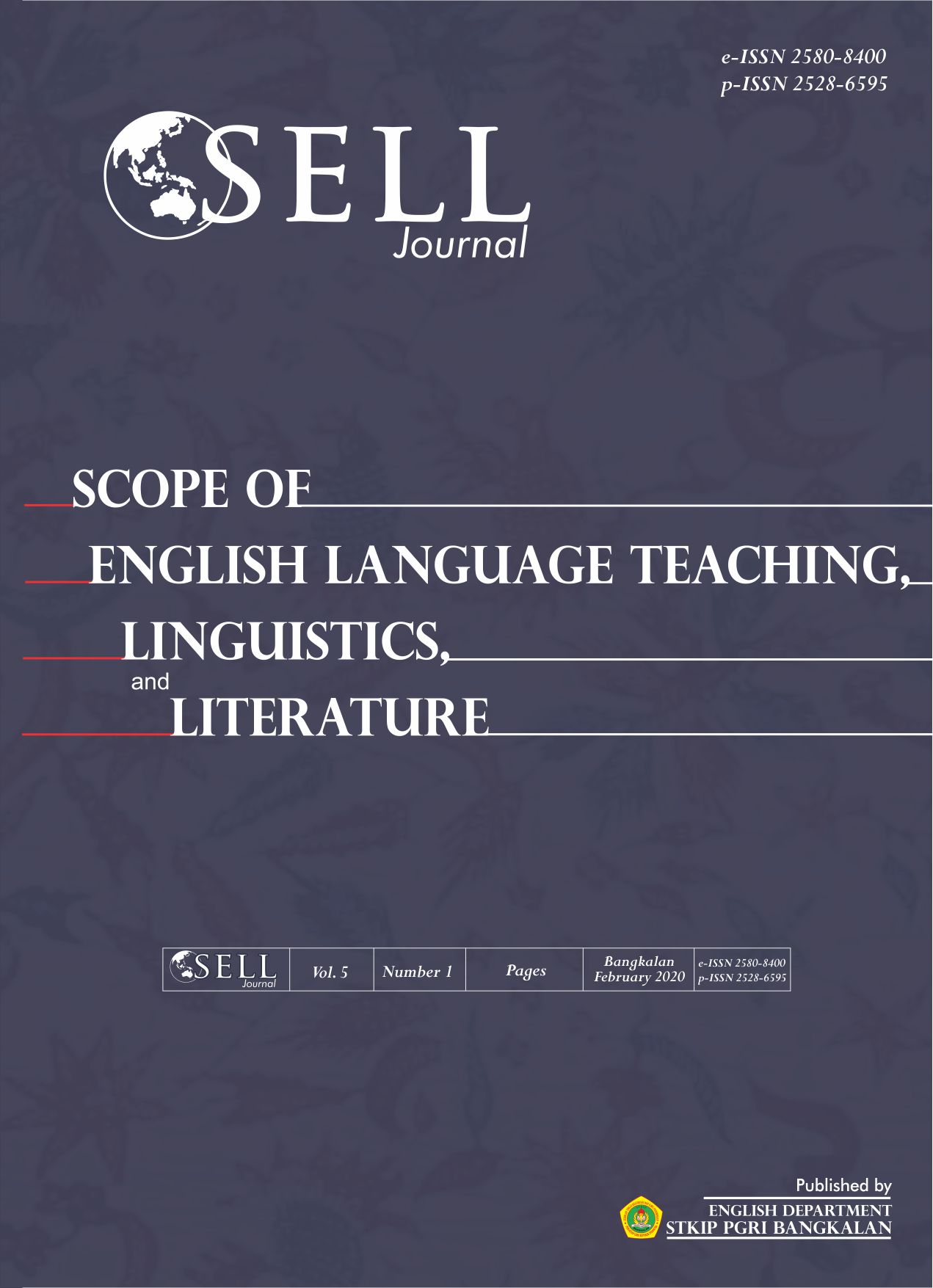 the-scope-of-english-language-teaching-and-learning-copyright-mohamed