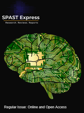 SPAST Express