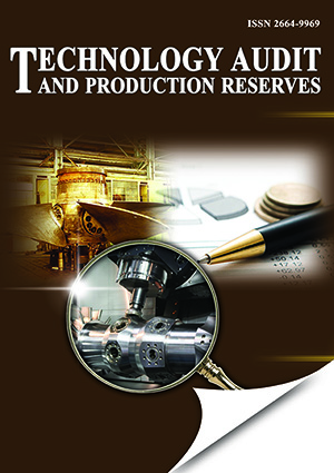 Technology Audit and Production Reserves