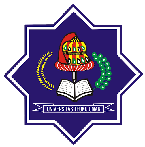 Universitas Teuku Umar (UTU)