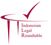 Indonesian Legal Roundtable