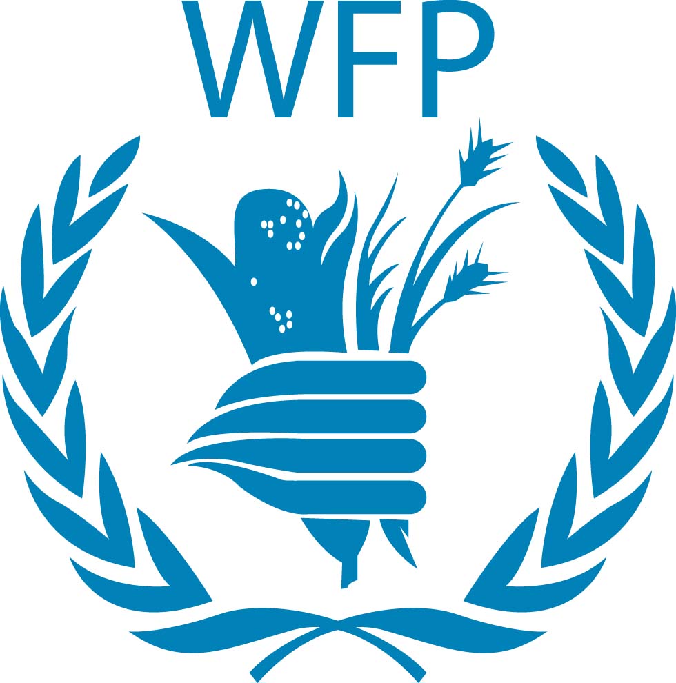 World Food Programme Wfp