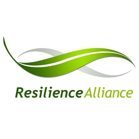 Resilience Alliance