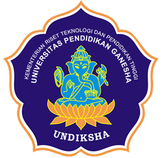 Ganesha University of Education