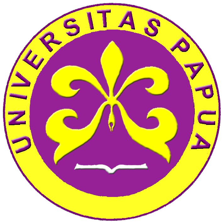 University of Papua  UNIPA Neliti