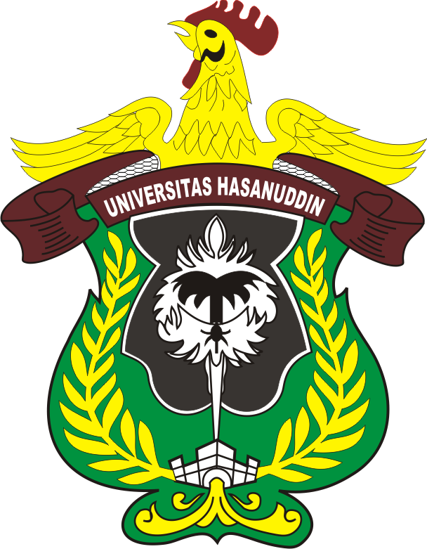 Hasanuddin University