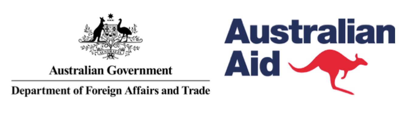Department of Foreign Affairs and Trade Australia | Australian Aid