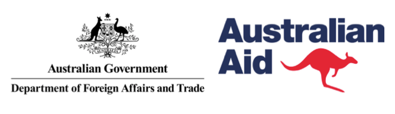 Department of Foreign Affairs and Trade Australia | Australian Aid ...