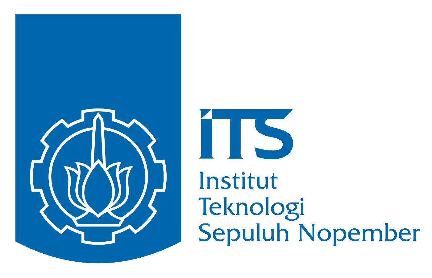 Sepuluh Nopember Institute of Technology