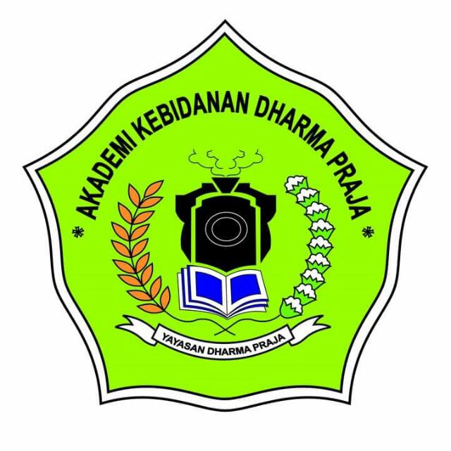 Akademi Kebidanan Dharma Praja