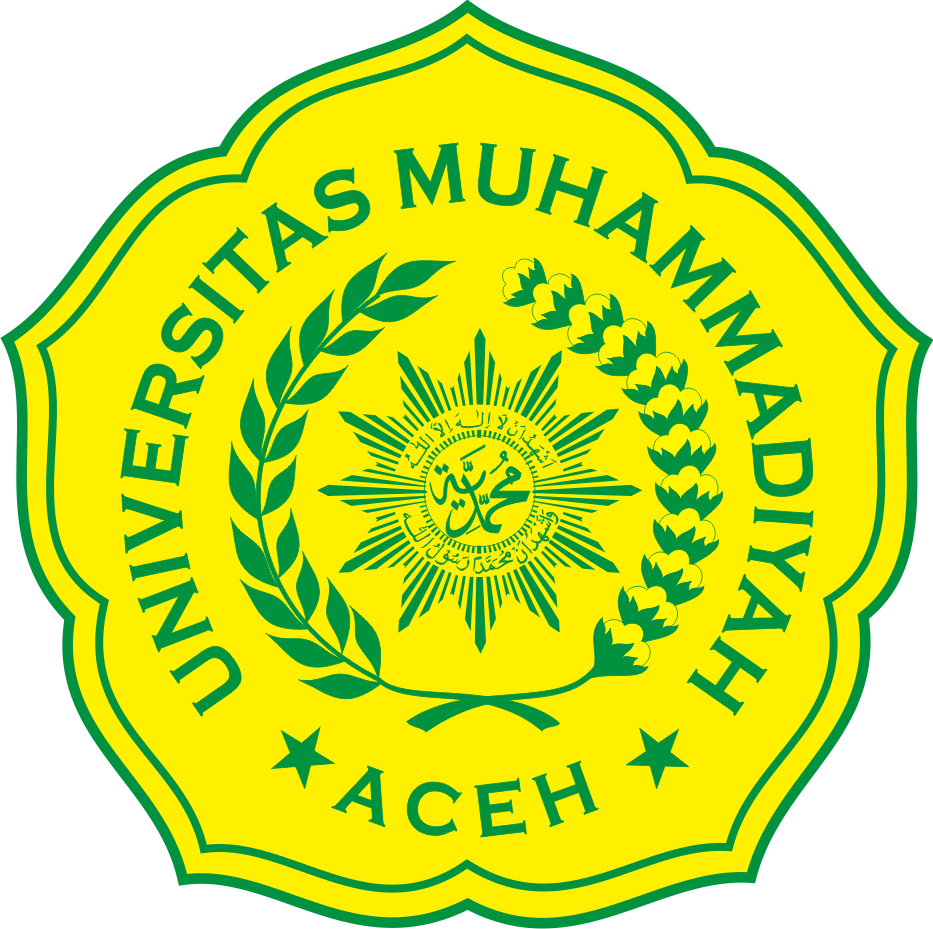 Muhammadiyah University Aceh (UNMUHA)