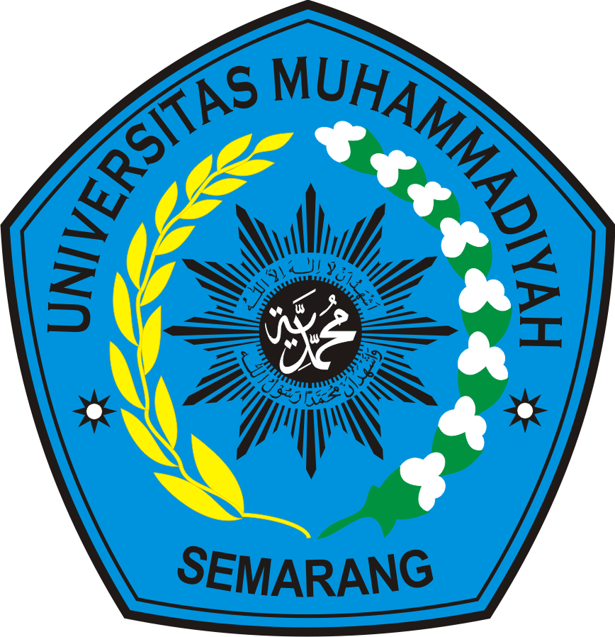 Muhammadiyah University Semarang