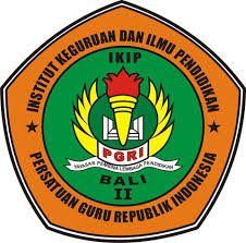 IKIP PGRI Bali