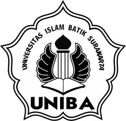 Universitas Islam Batik Surakarta