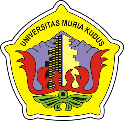 Muria Kudus University