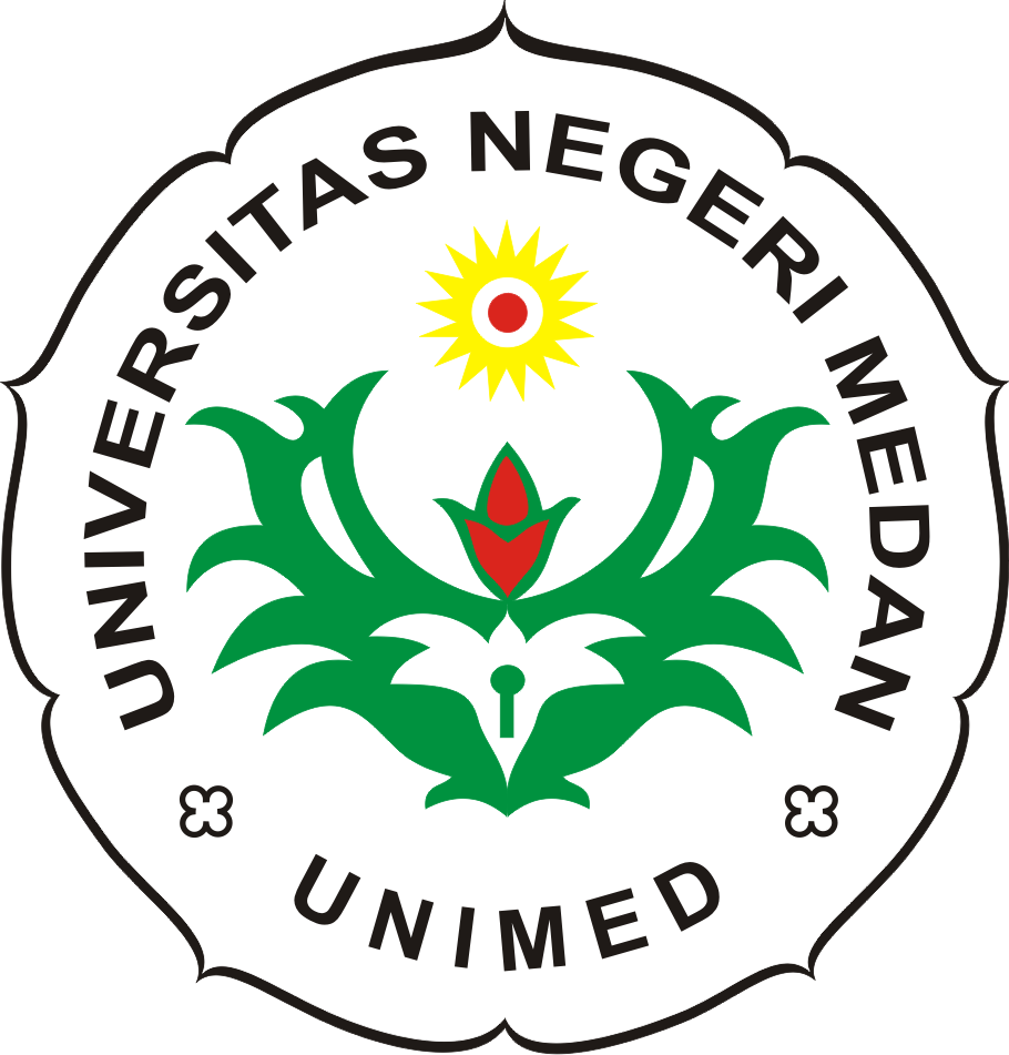 State University of Medan