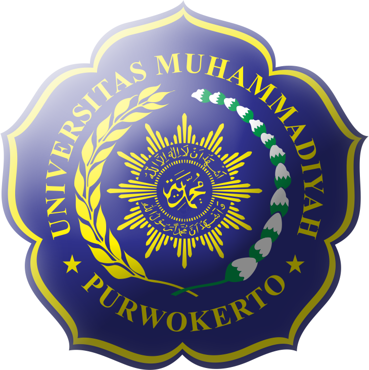 Universitas Muhammadiyah Purwokerto (UMP)