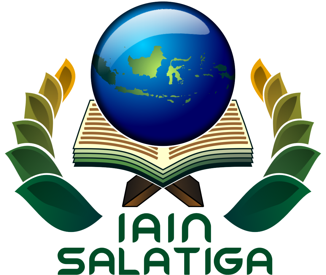 State Islamic Institute of Salatiga