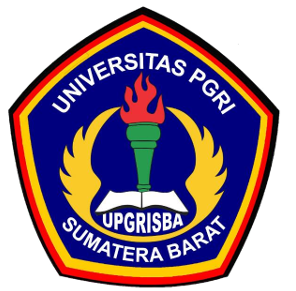 Universitas PGRI Sumatera Barat
