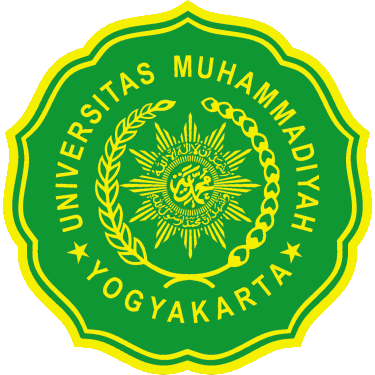 Muhammadiyah University Yogyakarta Umy