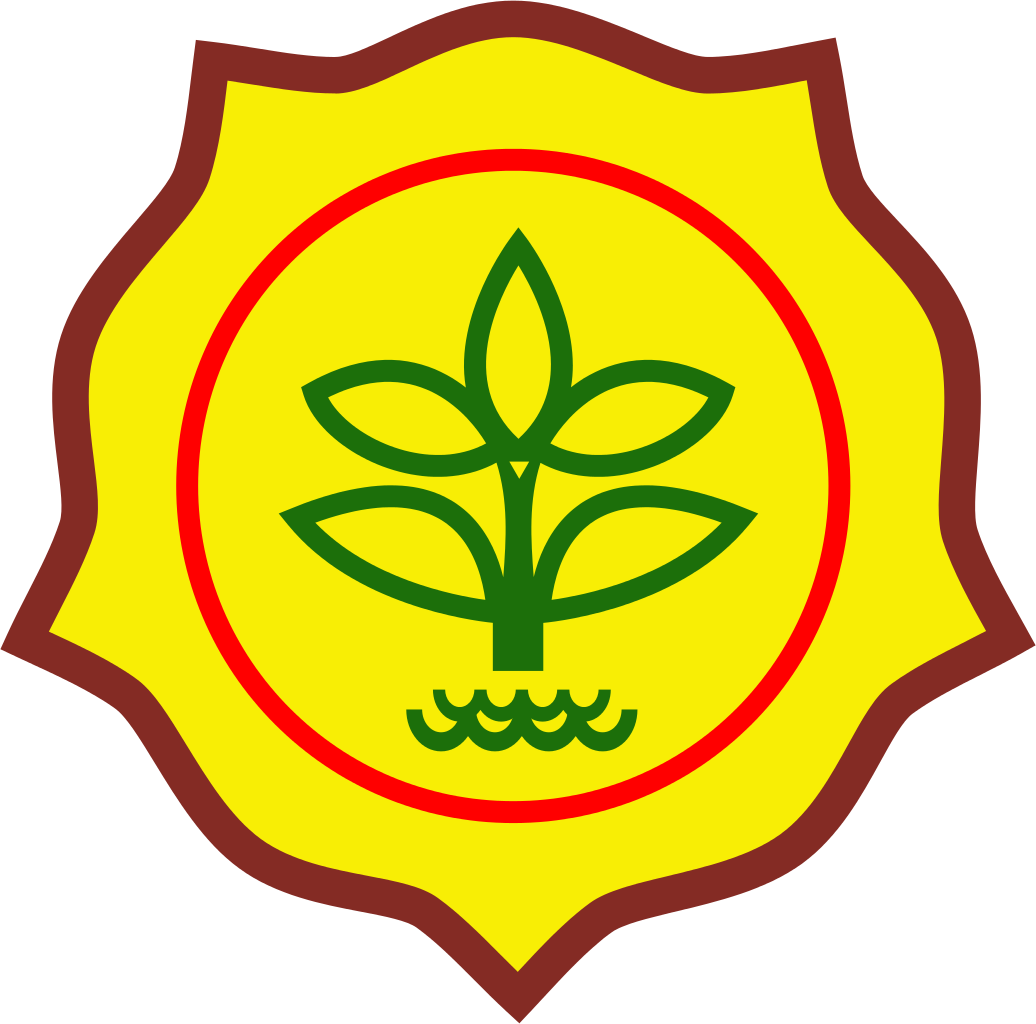 Indonesian Ministry of Agriculture