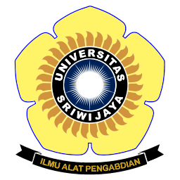 Sriwijaya University