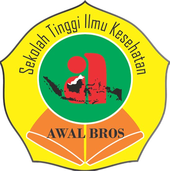 Sekolah Tinggi Ilmu Kesehatan Awal Bros Pekanbaru (STIKES Awal Bros