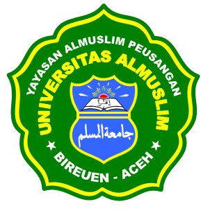 Almuslim University