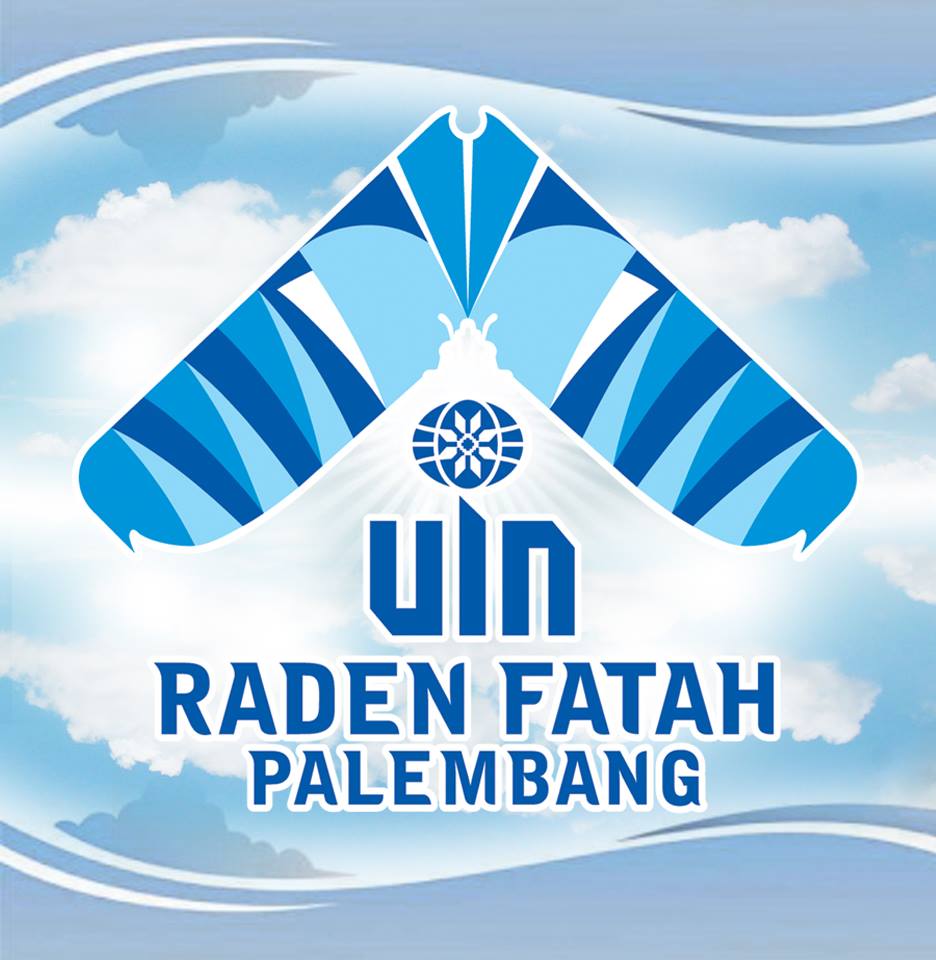 Raden Fatah State Islamic University Palembang