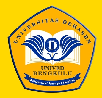 Dehasen University Bengkulu