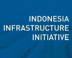 Prakarsa Infrastruktur Indonesia