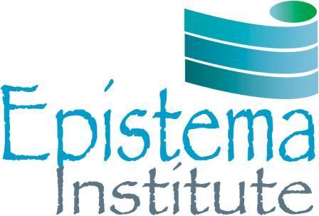Epistema Institute