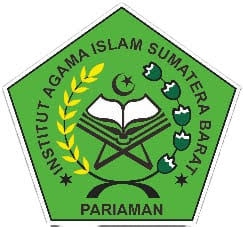Institut Agama Islam Sumatera Barat